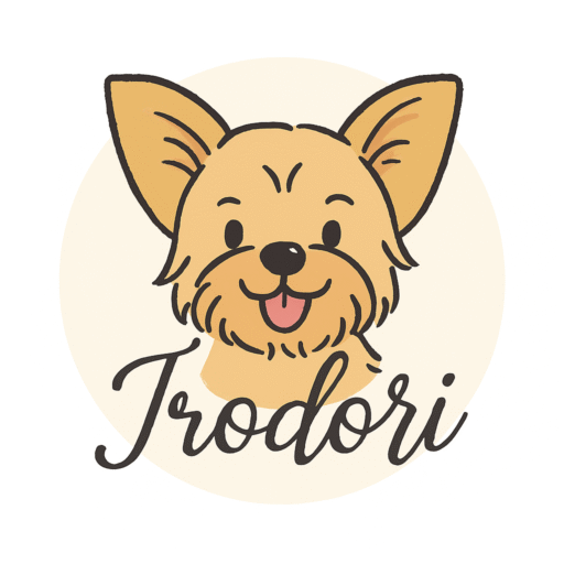 日々のいろどり